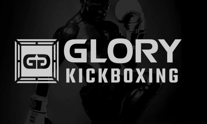 Glory розірвав контракти з усіма російськими кікбоксерами