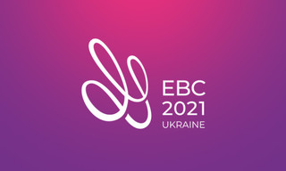 Фото дня. Збірна України готова до домашнього чемпіонату Європи