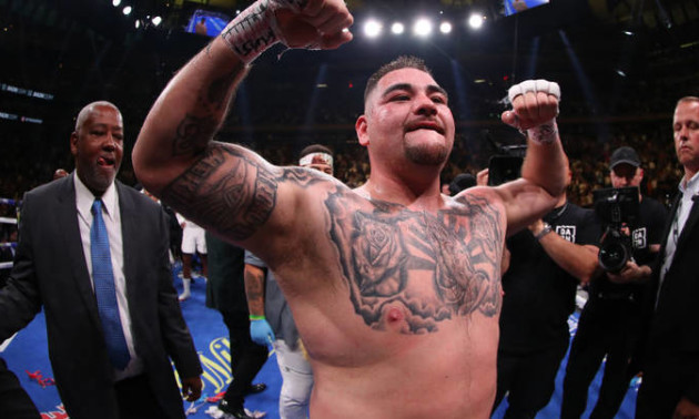 Руїс хоче переманити тренера Гвоздика