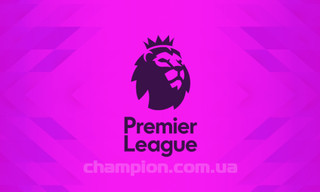 Манчестер Юнайтед - Ньюкасл: онлайн-трансляція матчу 19 туру АПЛ. LIVE