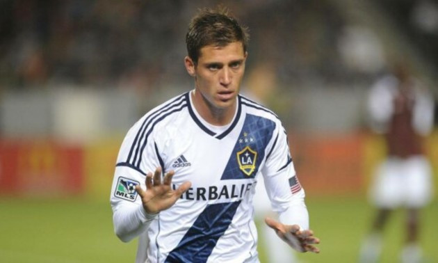 Помер екс-гравець збірної США