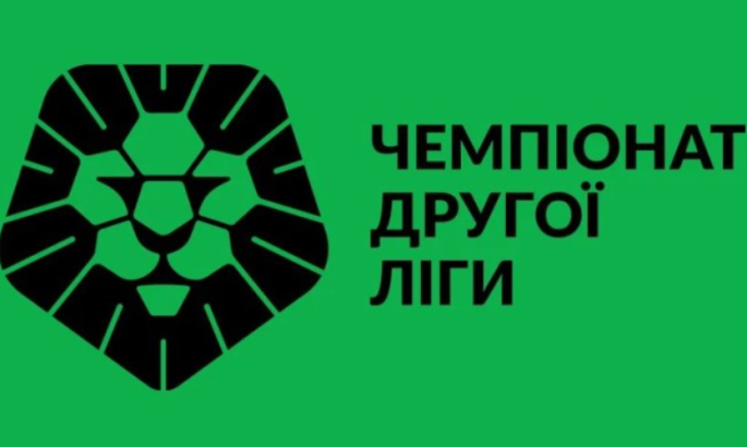 Локомотив Київ розгромив Реал-Фарму у 17 турі Другої ліги