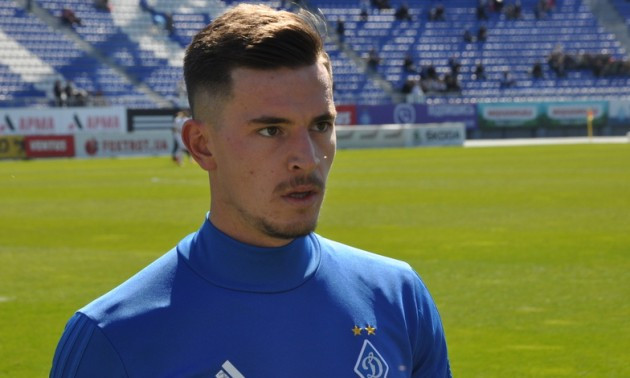 Вербич: Чеські клуби славляться характером і непоступливістю