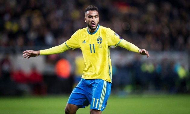 ЗМІ спростували інформацію щодо можливого трансферу Динамо