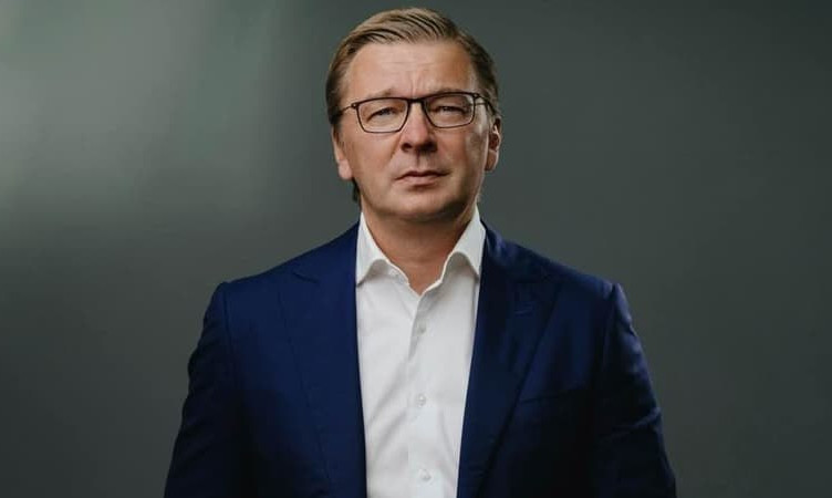 Палкін: ФІФА ігнорує Шахтар