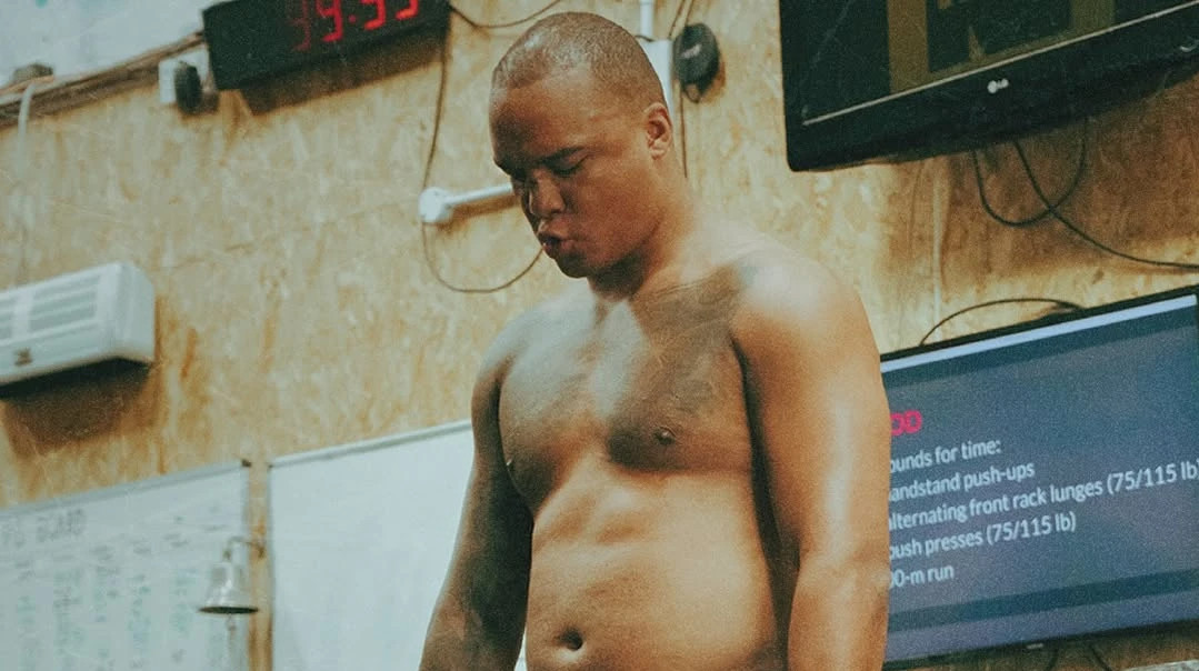 Вордлі та Міллер близькі до угоди про бій