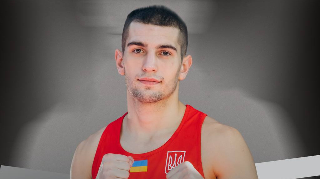 Остановился в четвертьфинале: Ильюша уступил Джафарову на чемпионате мира 2025