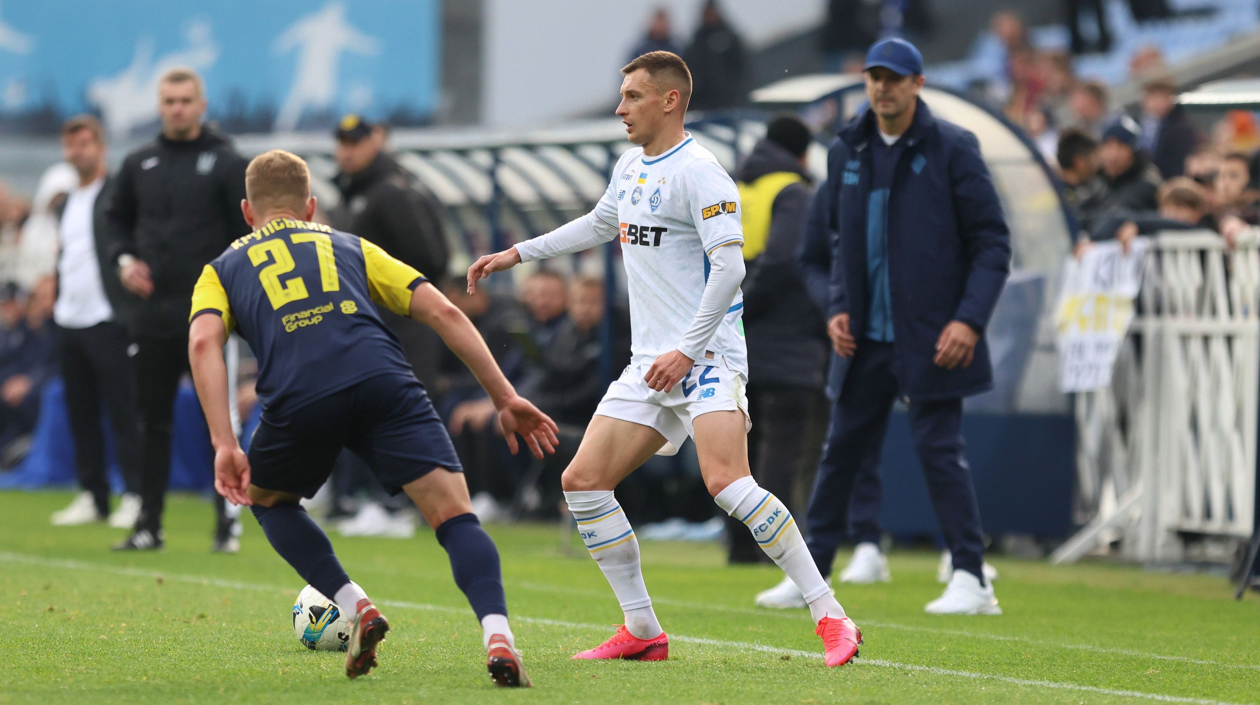 Владислав Кабаєв