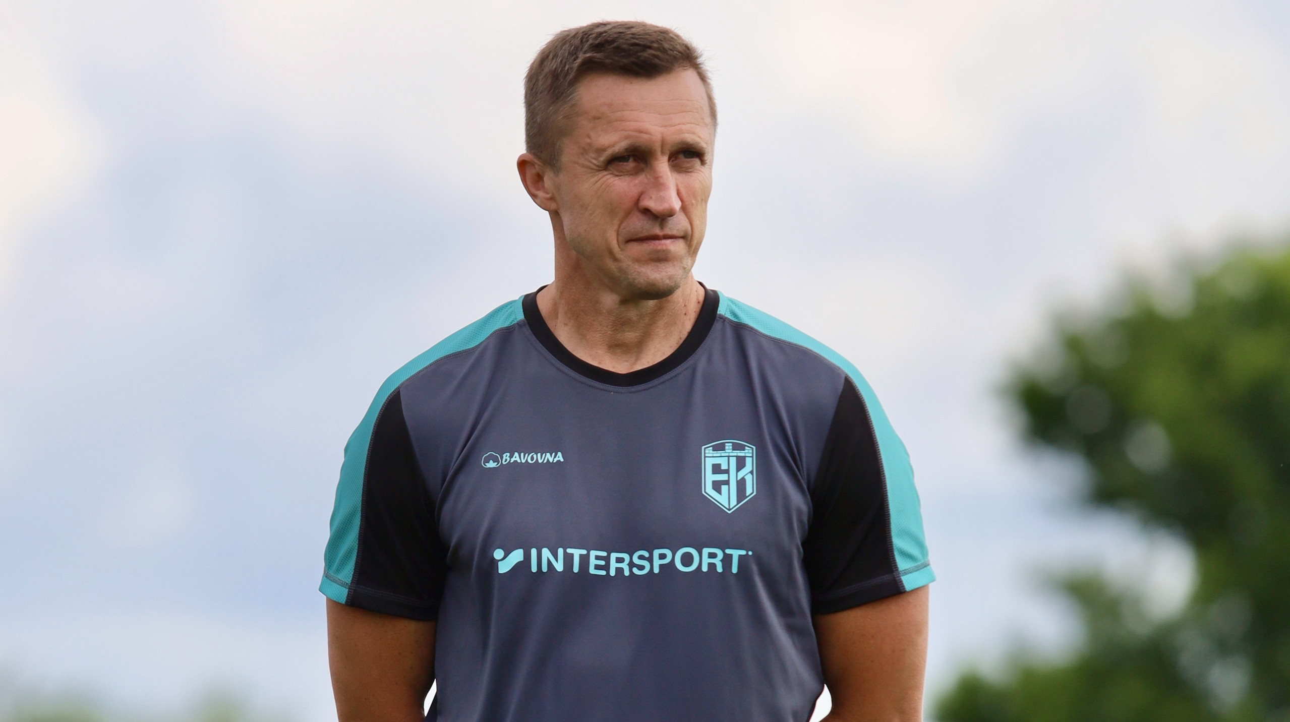 Мы были серьезно настроены, – Нагорняк оценил победу Эпицентра над Полтавой в УПЛ