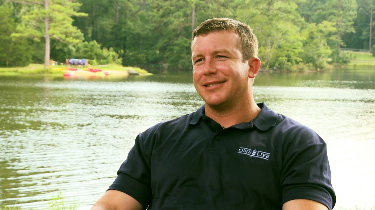 Міг сісти до в'язниці на 185 років: колишню зірку WWE виправдали у справі про шахрайство