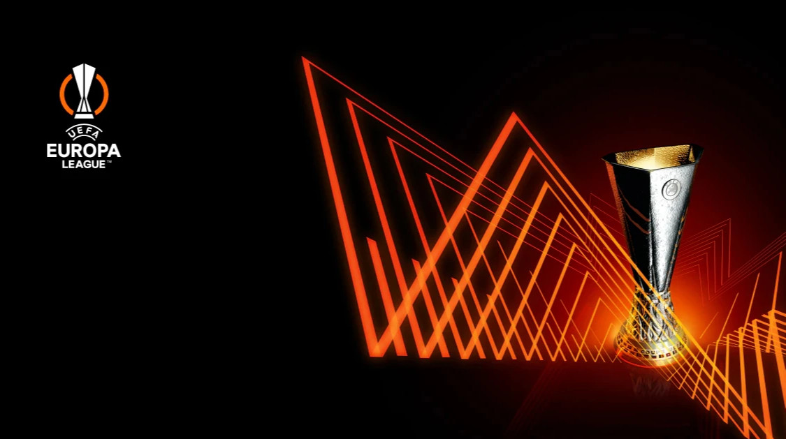 Фрайбург розгромив Сельту Віго у матчі-відповіді 1/4 фіналу Ліги Європи