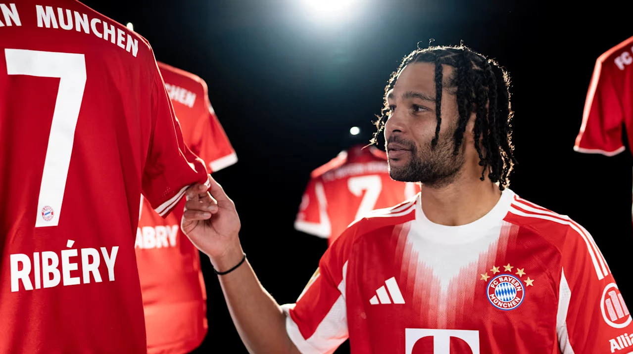 Зірка Баварії ризикує пропустити ЧС-2026 з футболу – ЗМІ