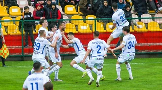 Матч року в Кривому Розі, розгром у львівському дербі, Шахтар за крок від титулу: підсумки 25 туру УПЛ