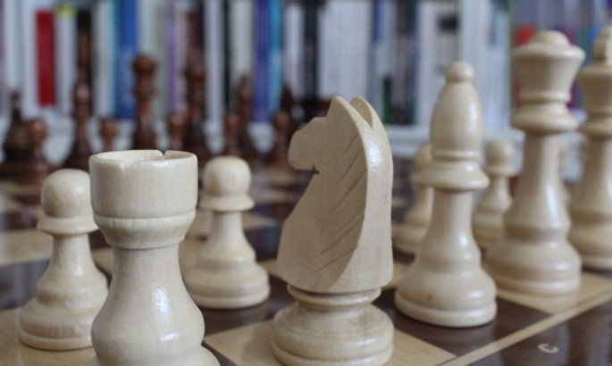 Федерація шахів України бойкотує дитячий Чемпіонат світу через участь росіян