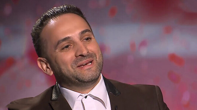 Від 10 до 60 тисяч доларів: екслегіонер Шахтаря розповів про преміальні в команді на початку нульових