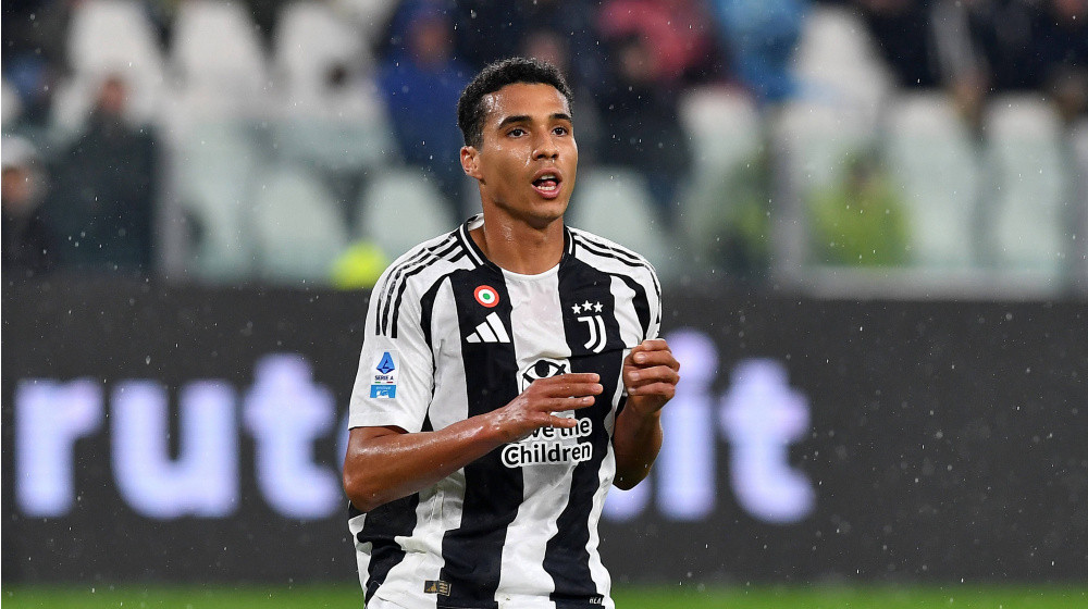 Алберту Кошта