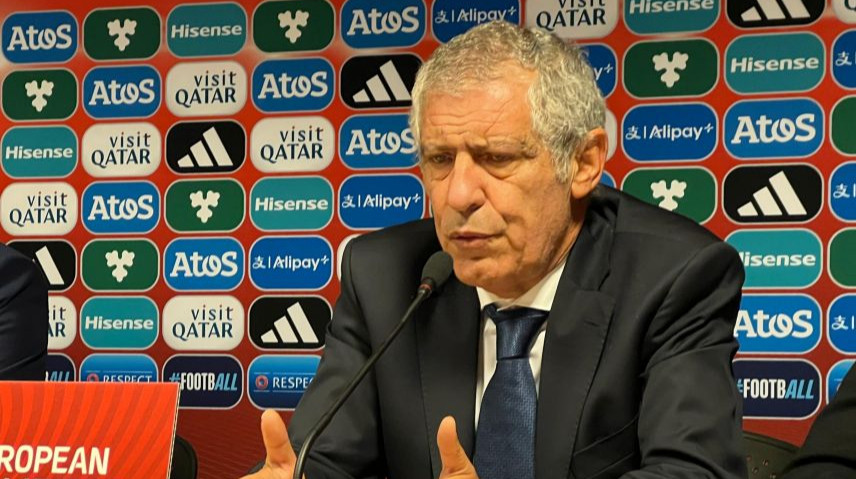 Тренера сборной Азербайджана призвали подать в отставку накануне матча с Украиной