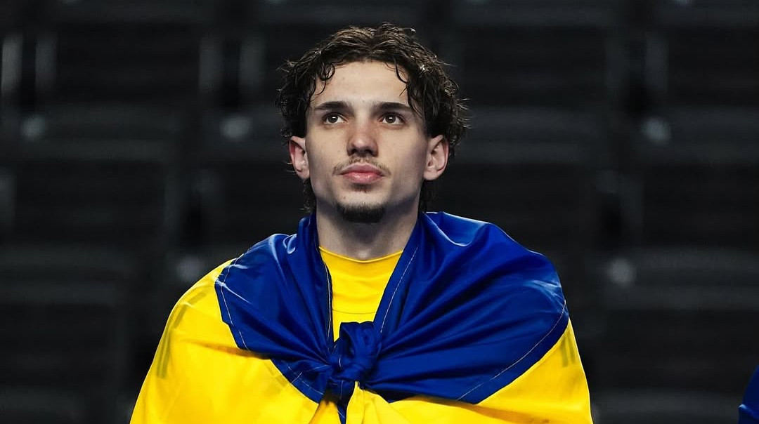 Владислав Первєєв