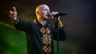 Сергій Василюк: Висловлювання Усика тоді віддавали хамством та зверхністю