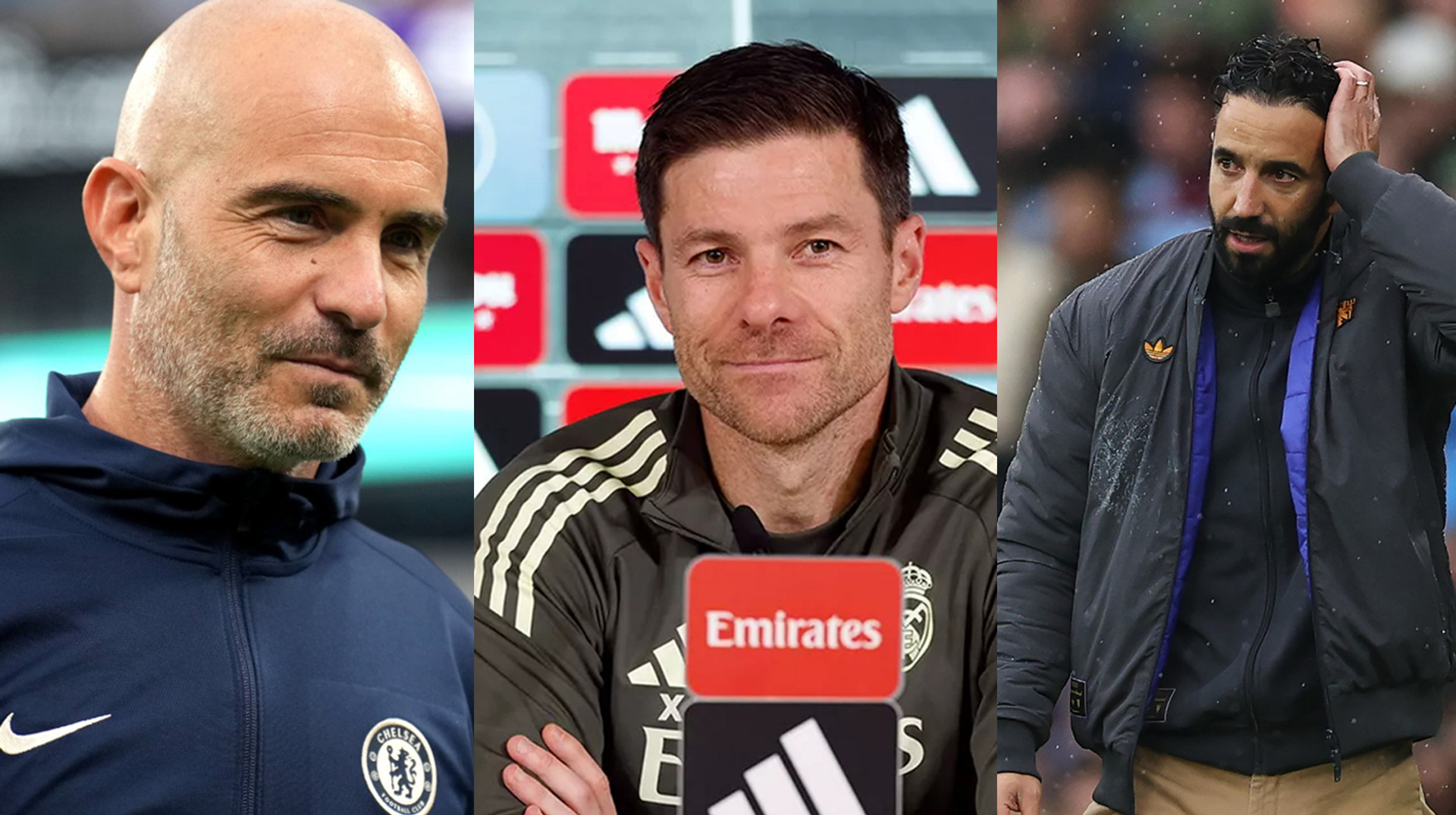 Футбол – командна гра, або чому не потрібна лаяти клуби через звільнення тренерів