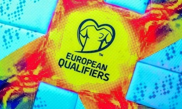 Іспанія у меншості перемогла Румунію. Результати матчів 5 туру кваліфікації Євро-2020