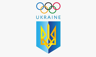 Украина обратилась в МОК с призывом применить санкции к президенту Федерации спортивной борьбы России