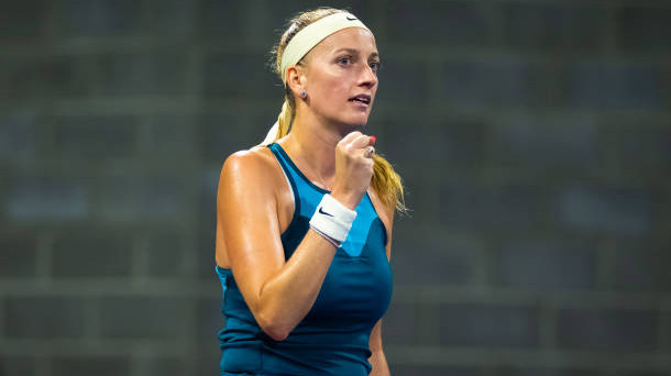 Дворазова переможниця Вімблдону оголосила про майбутнє завершення кар'єри