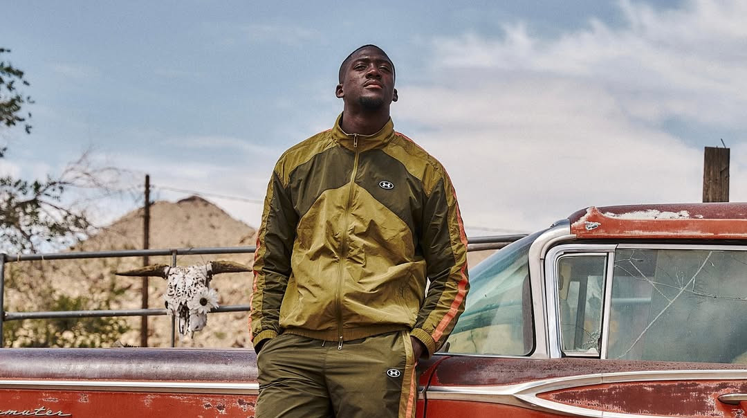 Хочет в Реал: защитник Ливерпуля отклонил третье предложение о продлении контракта