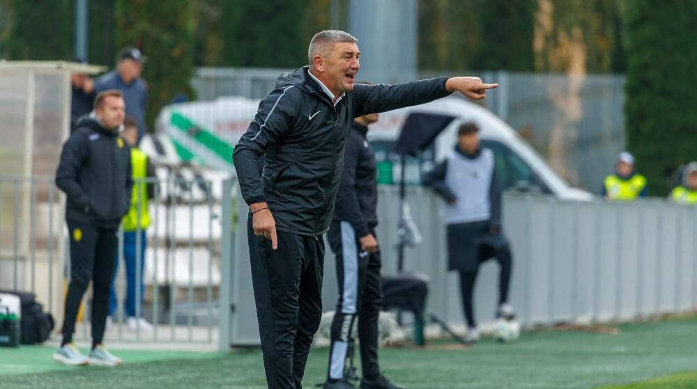 Руслан Костишин