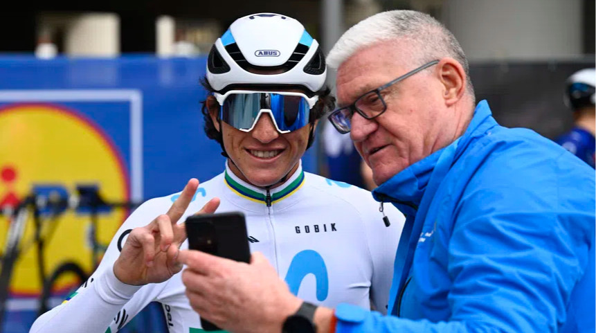 Участник Олимпийских игр получил 20-месячную дисквалификацию