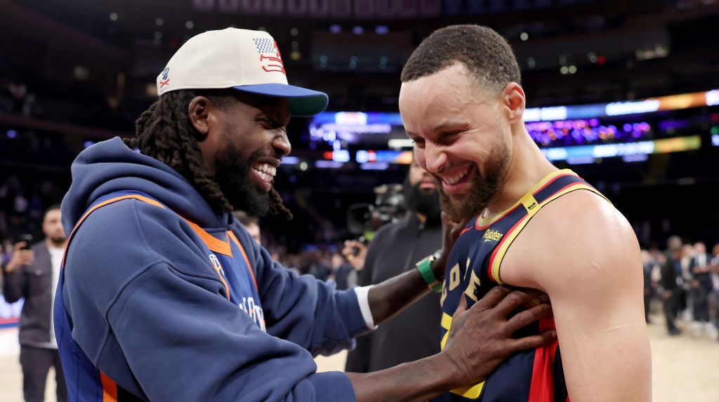 Бывшего игрока Днепра задержали в США. Он вышел под залог в 40 тысяч долларов