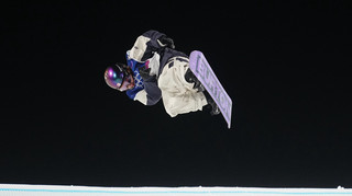 Мілан-Кортіна-2026. День 3. Текстова трансляція