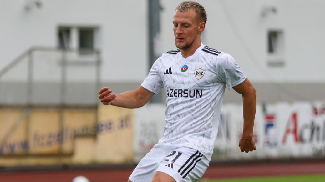 Клуб українського футболіста пропустив найбільше голів в історії ЛЧ за один сезон