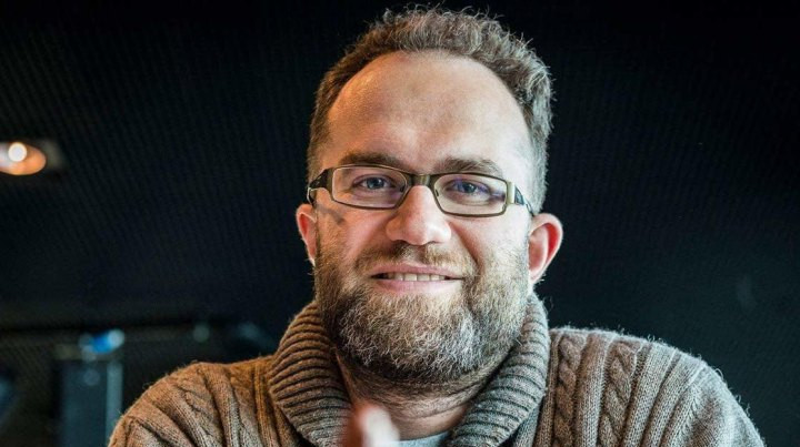 Коваленко, Ельянов і Пономарьов досягли прогресу в оновленому рейтингу ФІДЕ