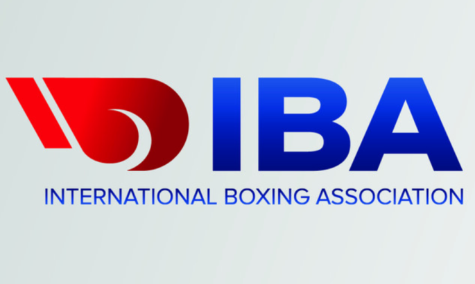 Міжнародна асоціація боксу відсторонила Росію та Білорусь від змагань