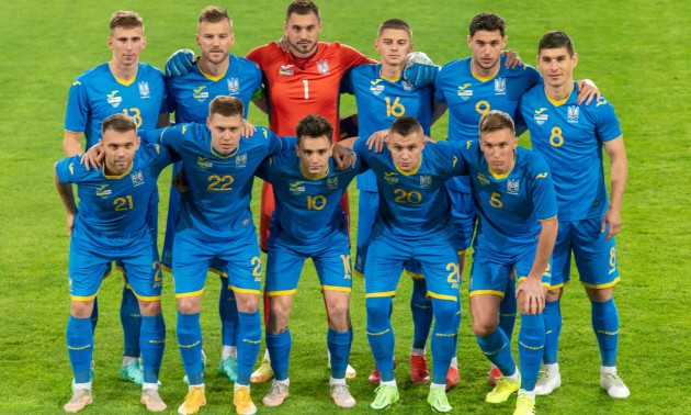 Чого очікувати на Євро від збірної України та хто фаворит: думка спортивних журналістів