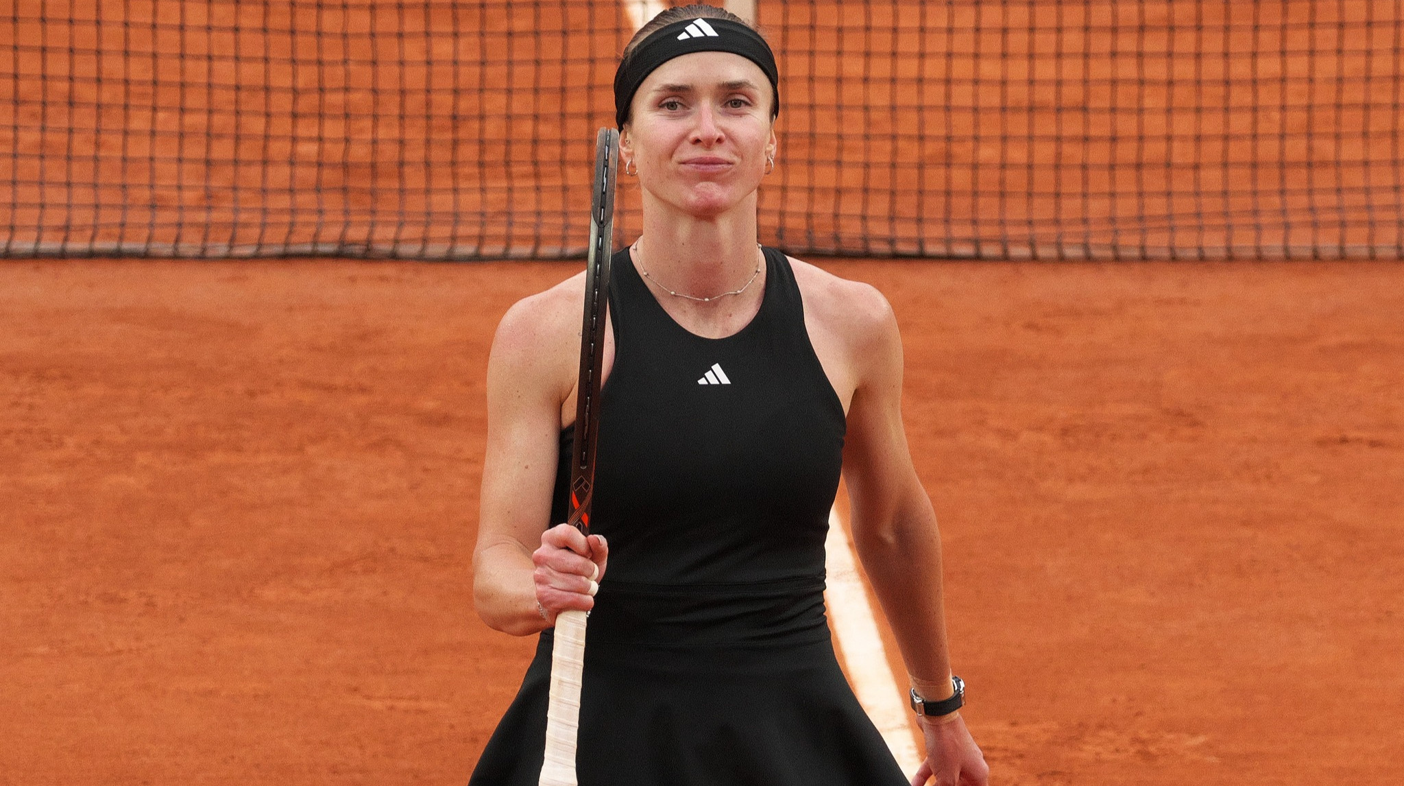 Дев’ять перемог: українці переписали історію в Парижі