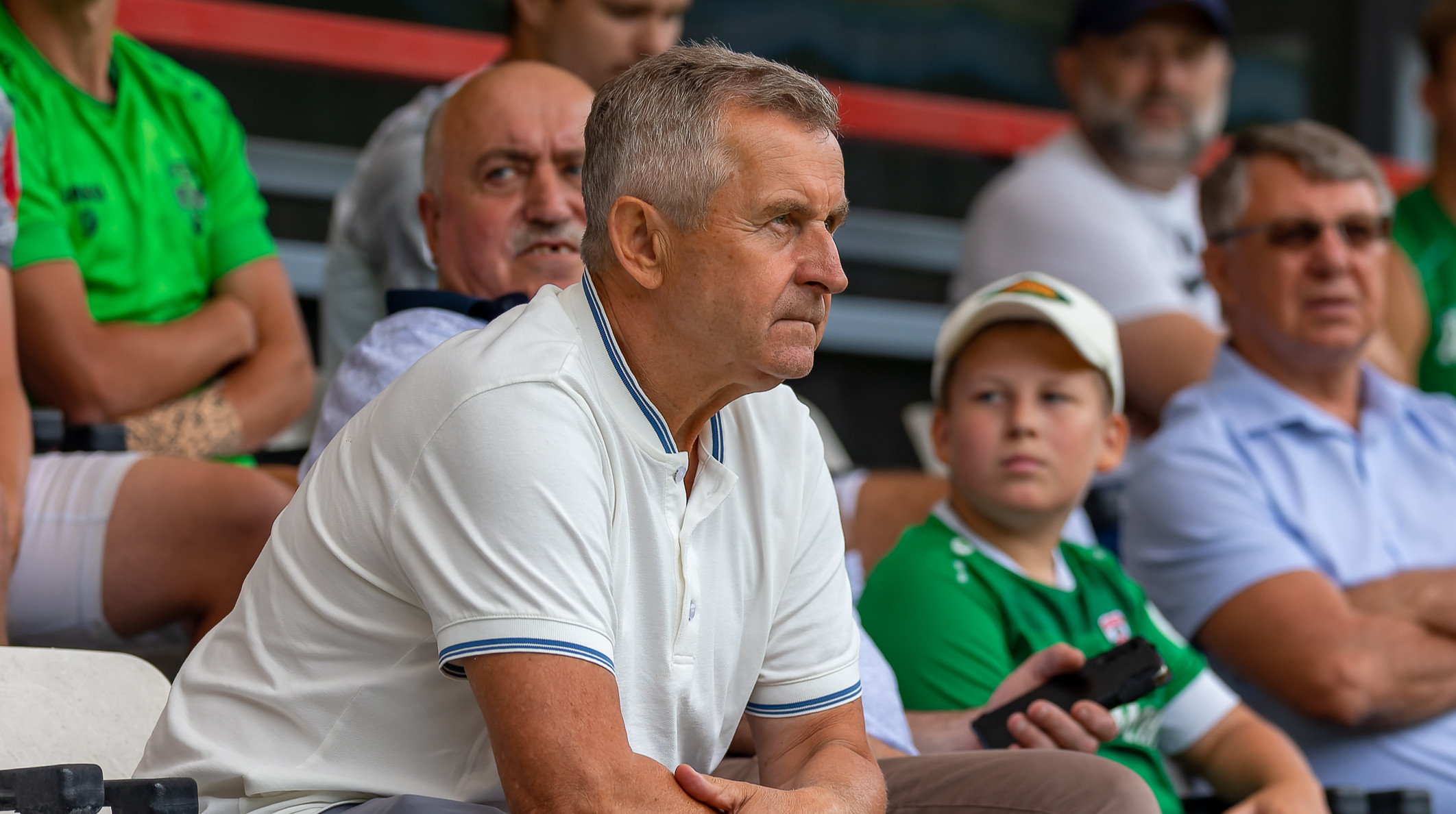 Олександр Різниченко