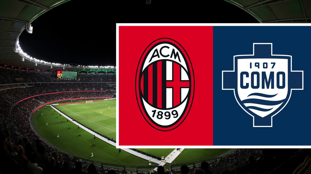 Австралия не беспокоится о матче Милан – Комо из-за отмены игры Вильярреал – Барселона в США