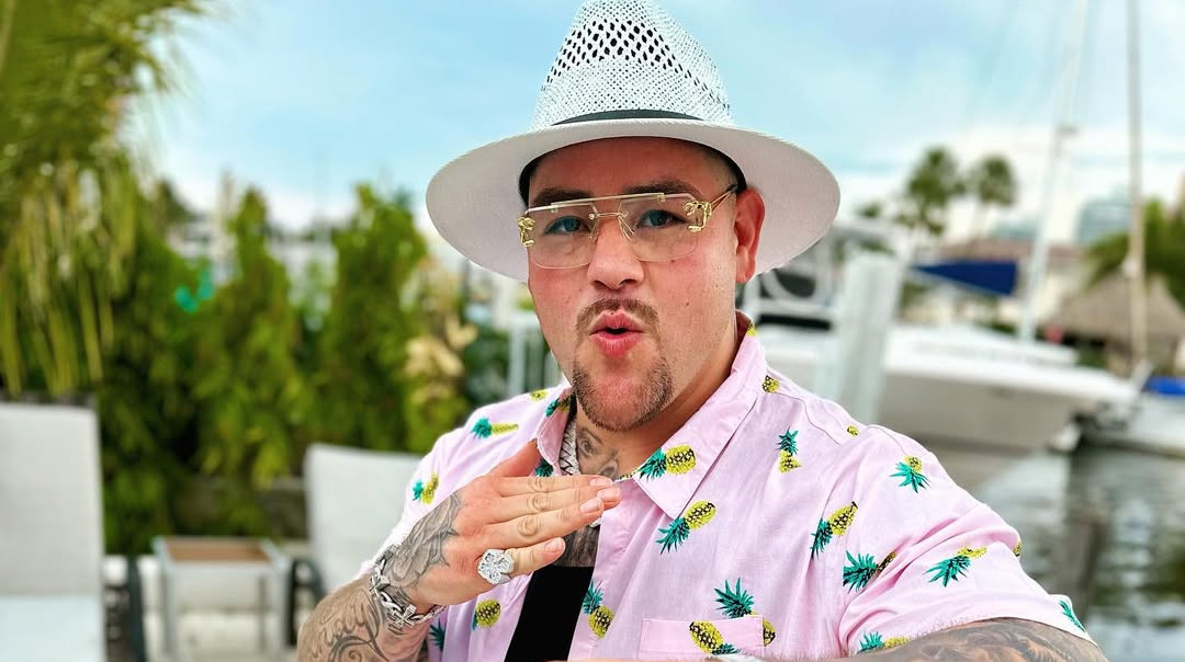 Руїс – про можливу битву проти Ітауми: Наш бій був би дуже жорстким