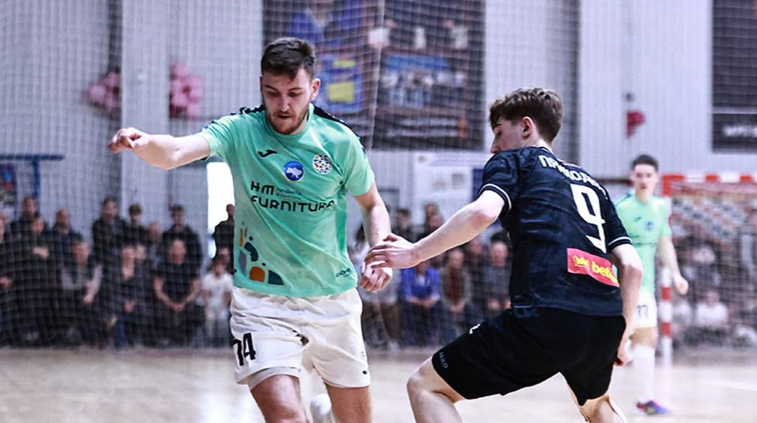 Украинские клубы обсудят внедрение Video Support