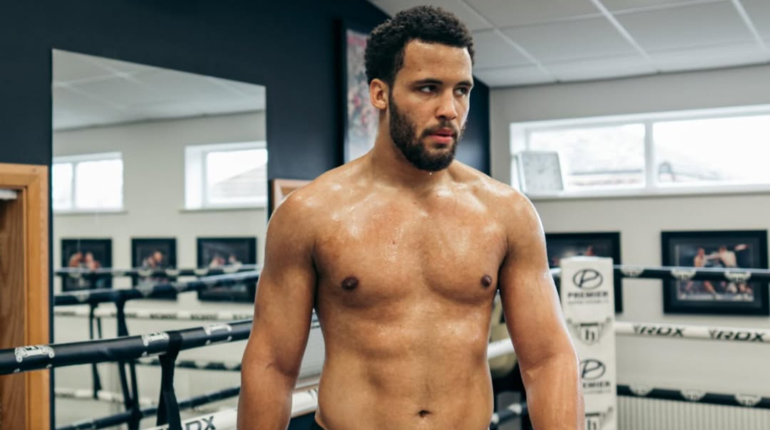 Без варіантів, – Ітаума спрогнозував переможця бою Ф'юрі проти Махмудова