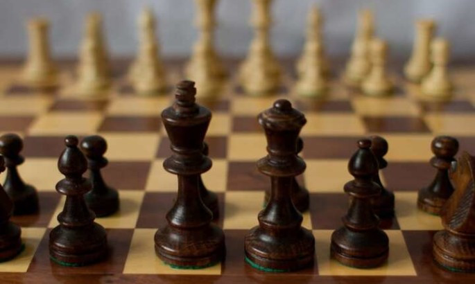 Федерація шахів Норвегії заборонила росіянам грати в турнірах під її егідою