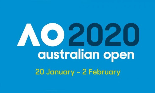 Australian open 2020: чого очікувати від українок