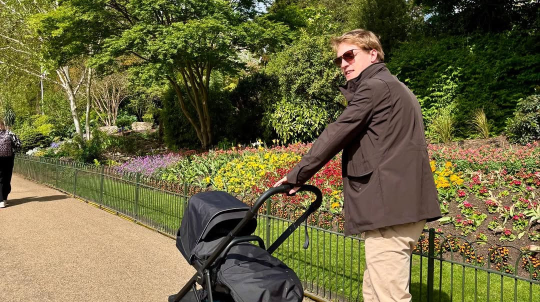 Главная звезда сборной Швеции объяснил, почему решил пропустить тренировочный сбор к новому сезону