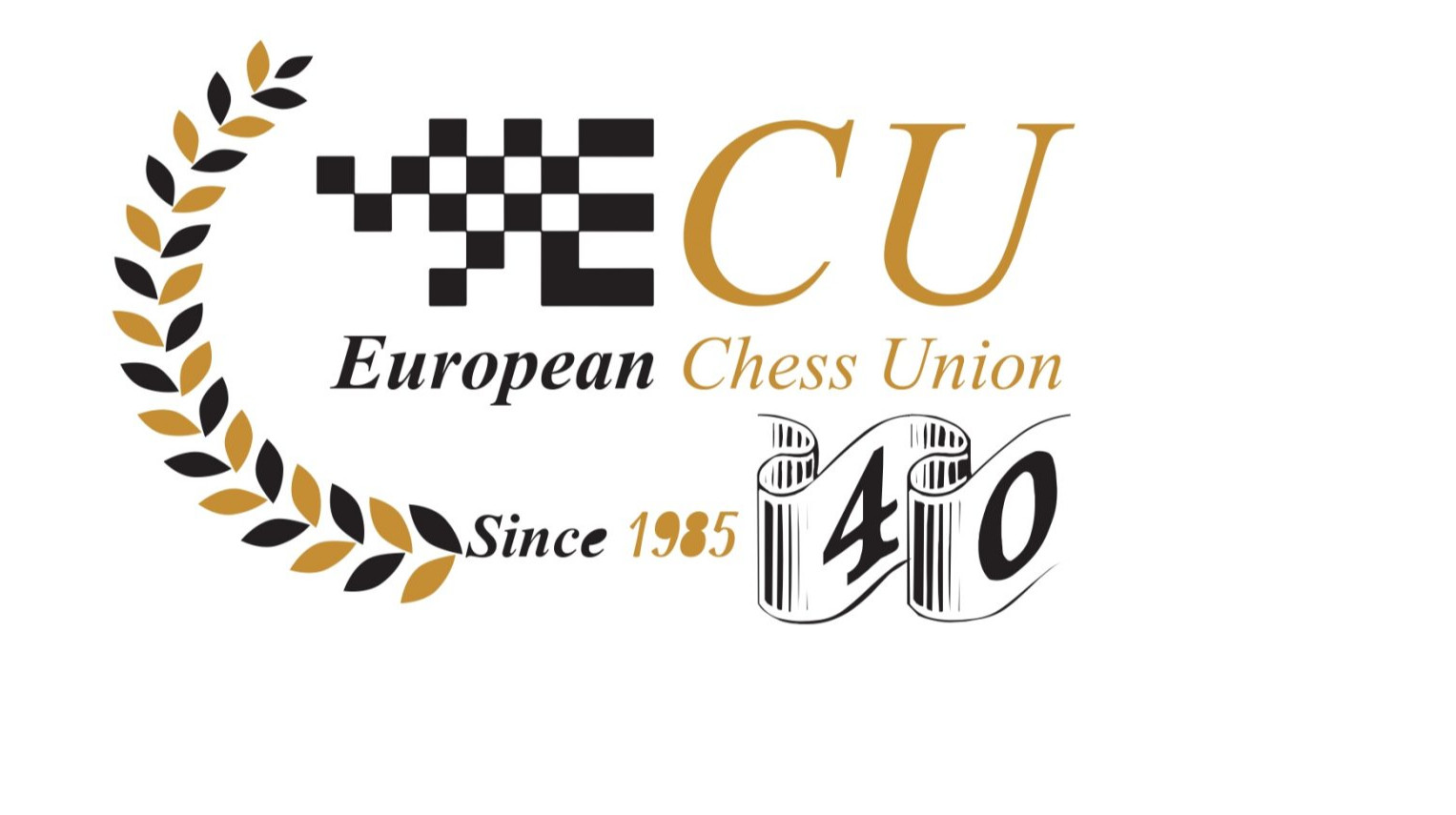 Европейский шахматный союз осудил ФИДЕ за допуск россиян к командному ЧМ