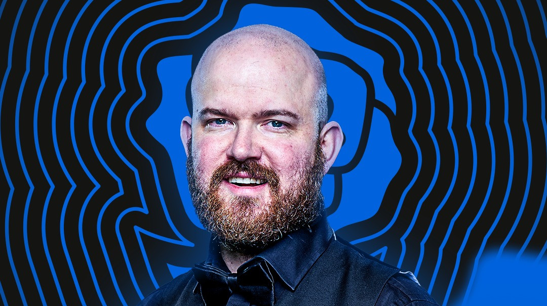 Вілсон знову негативно дивує, Бресель взявся за розум: результати першого дня English Open