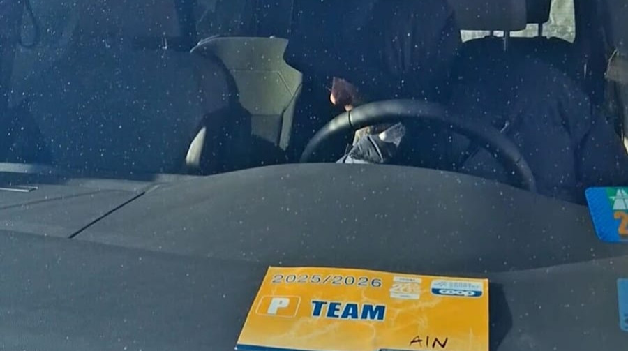 Український тренер допоміг покарати нейтральних російських лижників за порушення правил