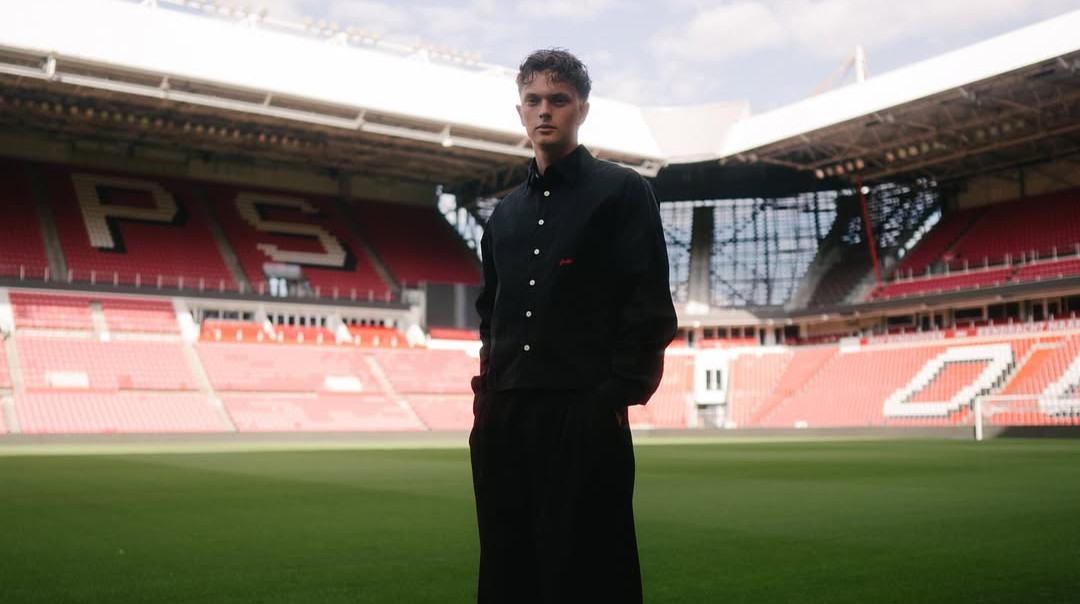 Сборная Германии внезапно потеряла талантливого рекордсмена Баварии: он решил выступать за другую страну