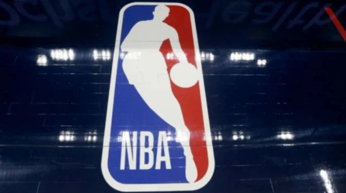 Лейкерс вперше програв за 9 матчів, Атланта знищила Мемфіс у регулярному чемпіонаті НБА